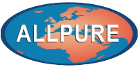 Allpure Filters Ltd
